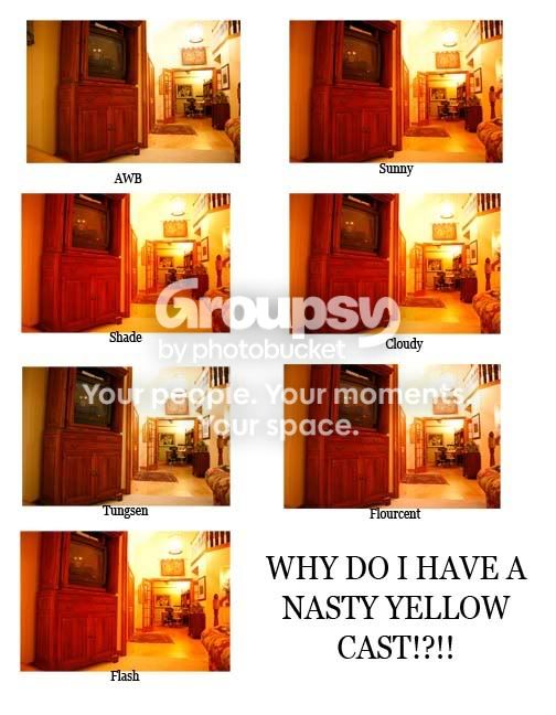 NastyCASTREZ.jpg