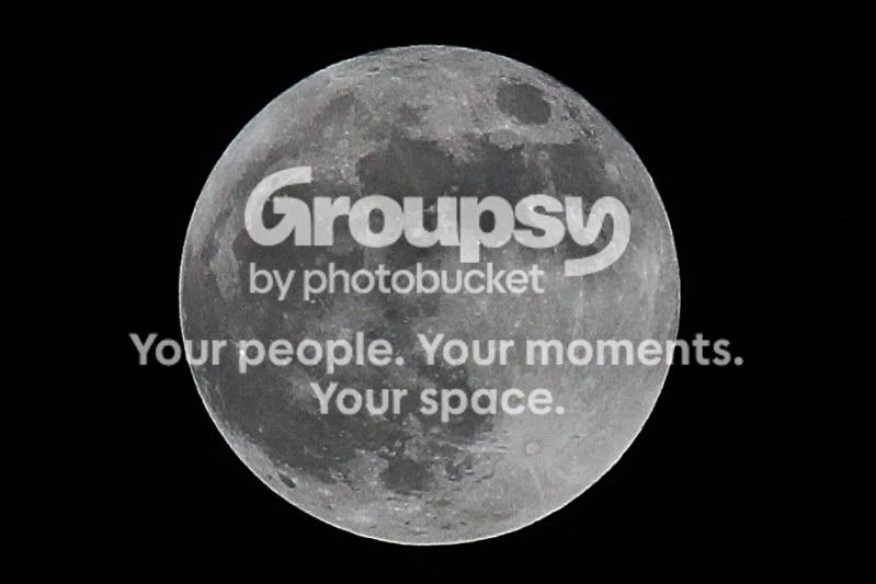 2012_05_05-0028MoonSS.jpg