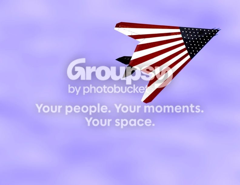 F117002Sml.jpg