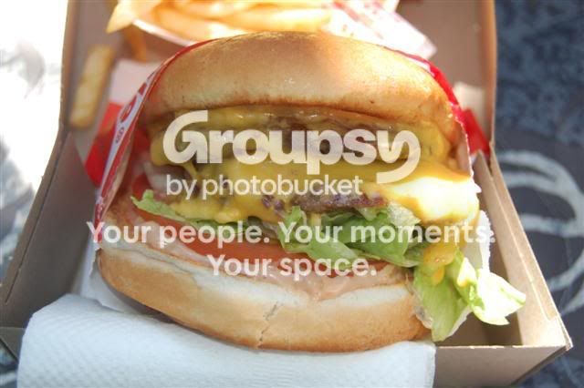 FOOD041Small-1.jpg