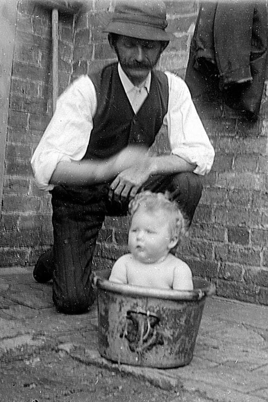 bathtime-1.jpg