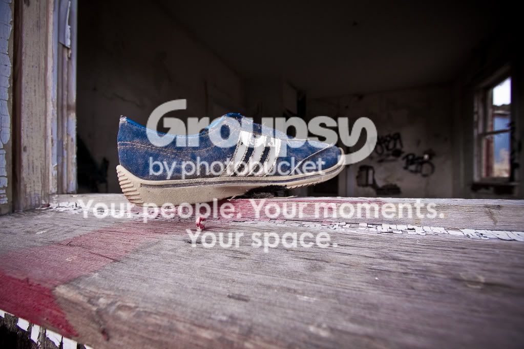 ColdWarShoe.jpg