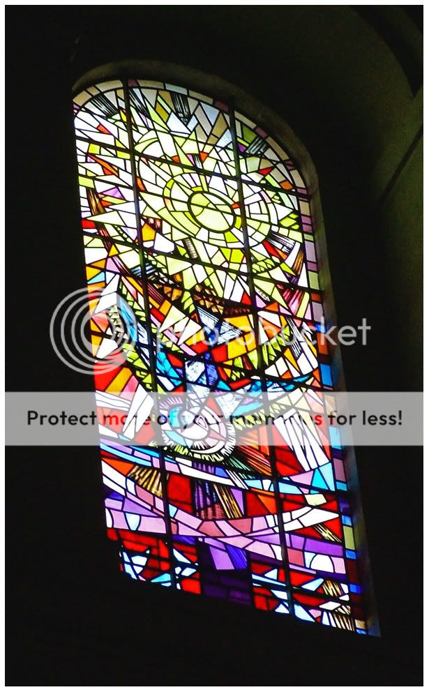 Window.jpg