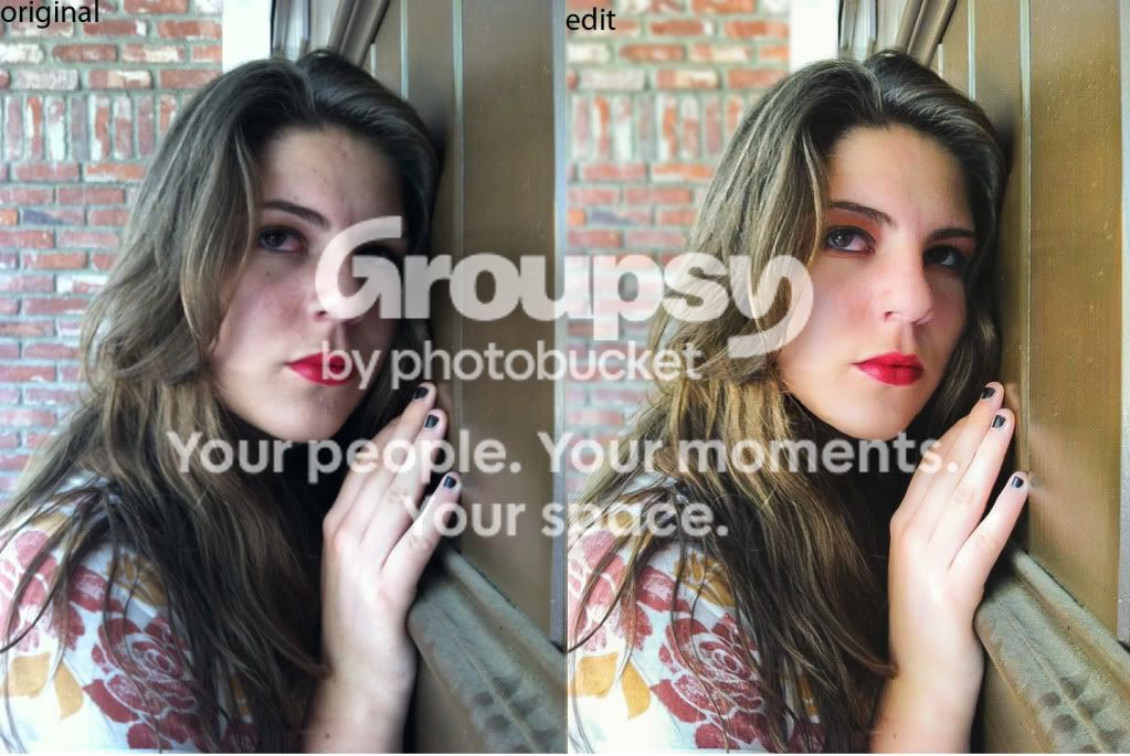 caroline1-Edit-2compare.jpg