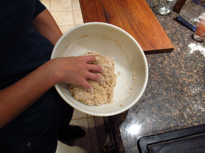 dough-in-bowl.jpg