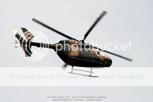 Airshow00023.jpg
