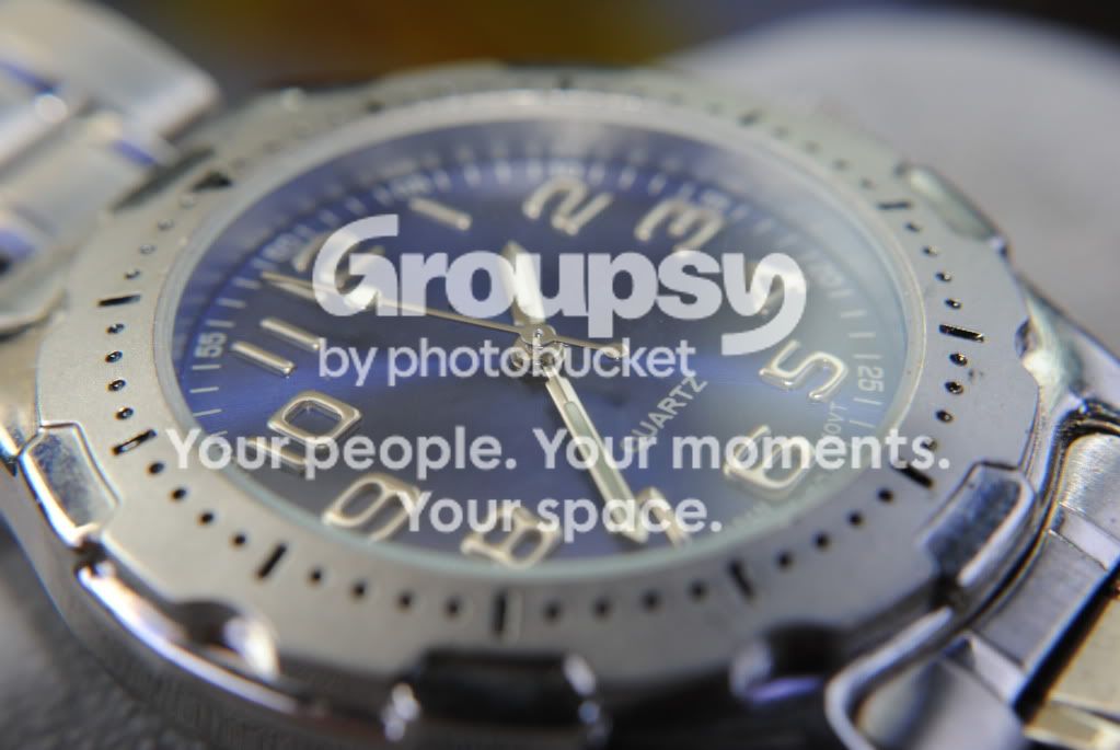 Watchanddroplets001.jpg