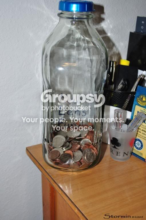 Budget.jpg