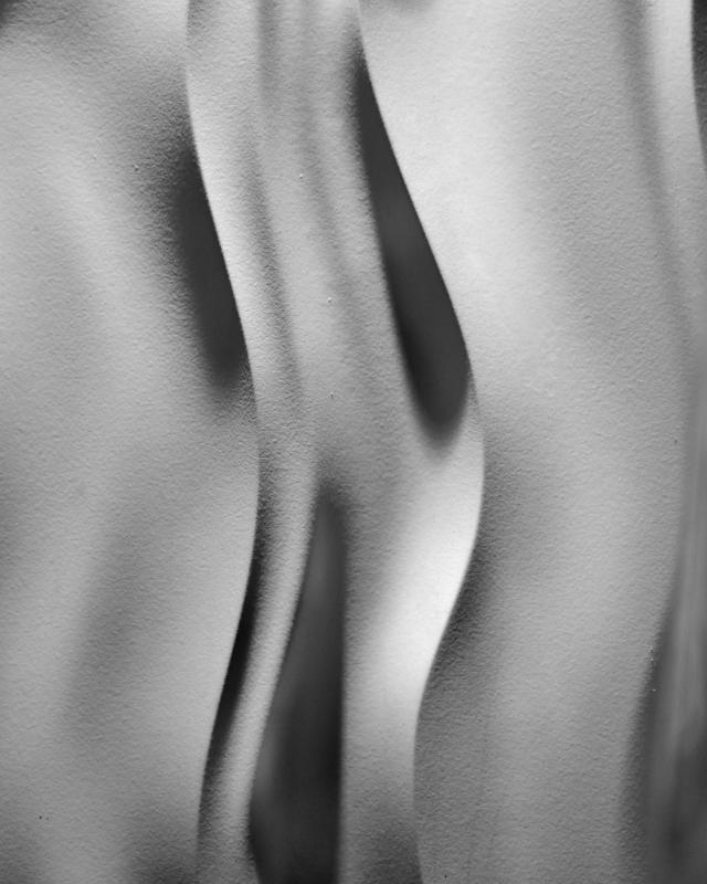 DSC_5517A_Small.jpg