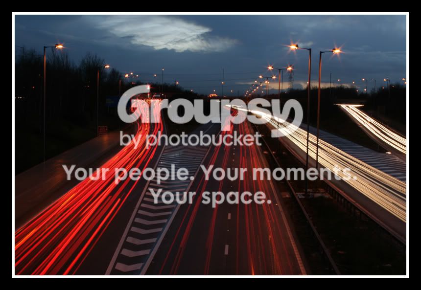 motorway2.jpg
