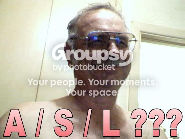 ASL-Creepy_Guy.jpg
