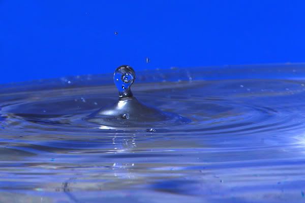 20-Feb-droplets_19.jpg