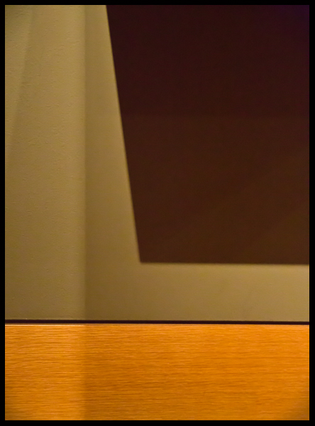 8041552790_0627e52da0_o.jpg
