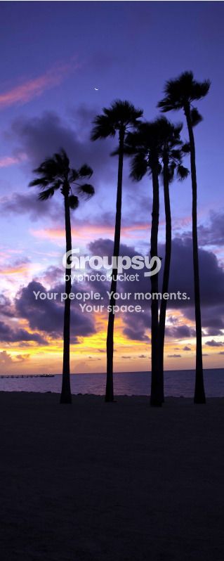 DivineDaybreak_zps3bb684a8.jpg