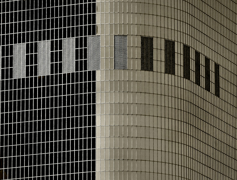 _GA12668-L.jpg
