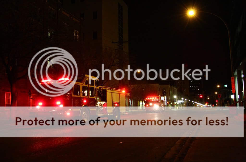 IMG_1711c.jpg