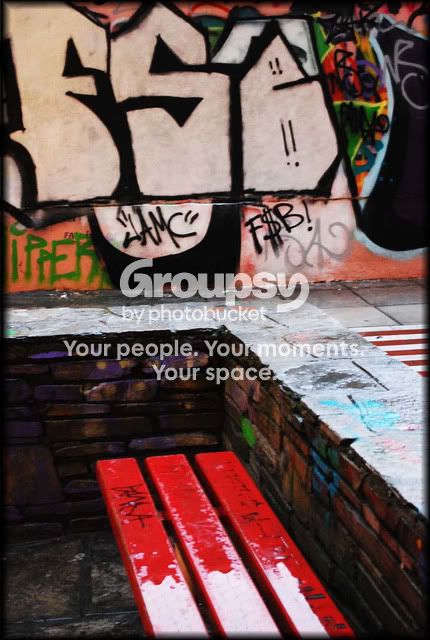 graffitibench.jpg