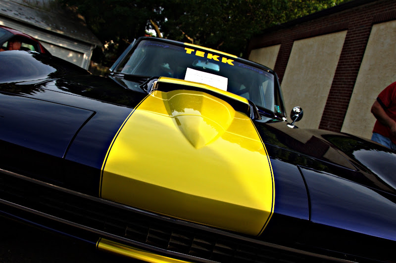 DSC_0170.jpg