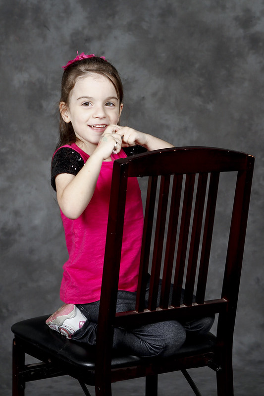 8215099573_1a7571af01_c.jpg