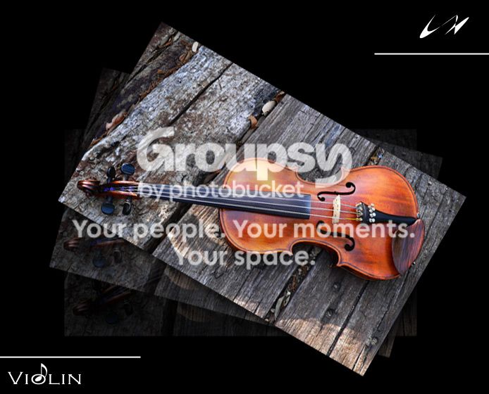 Violin.jpg