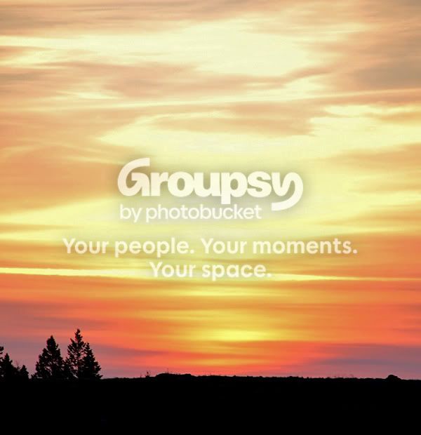 sunskycloud25b.jpg