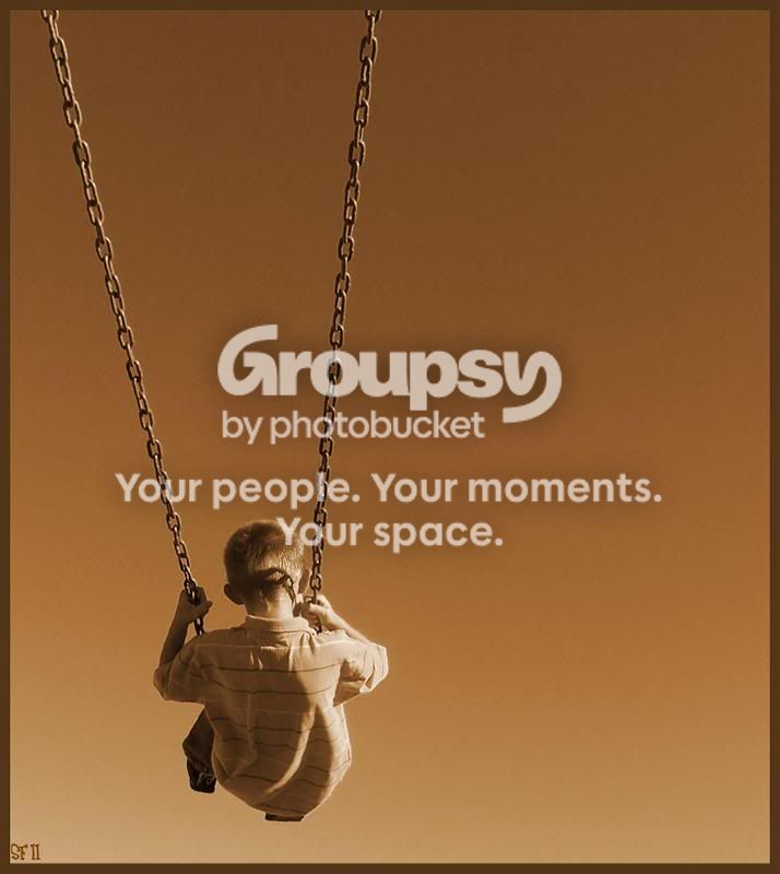 FlyinStevie--sepia.jpg