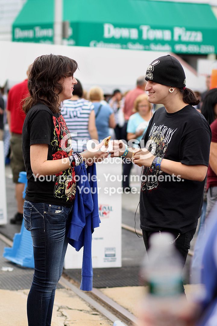 IMG_3456copy_zps81823829.jpg