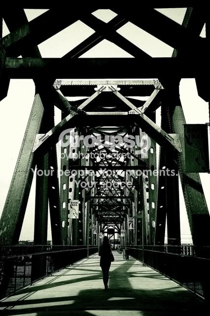 WalkingtheBridged.jpg