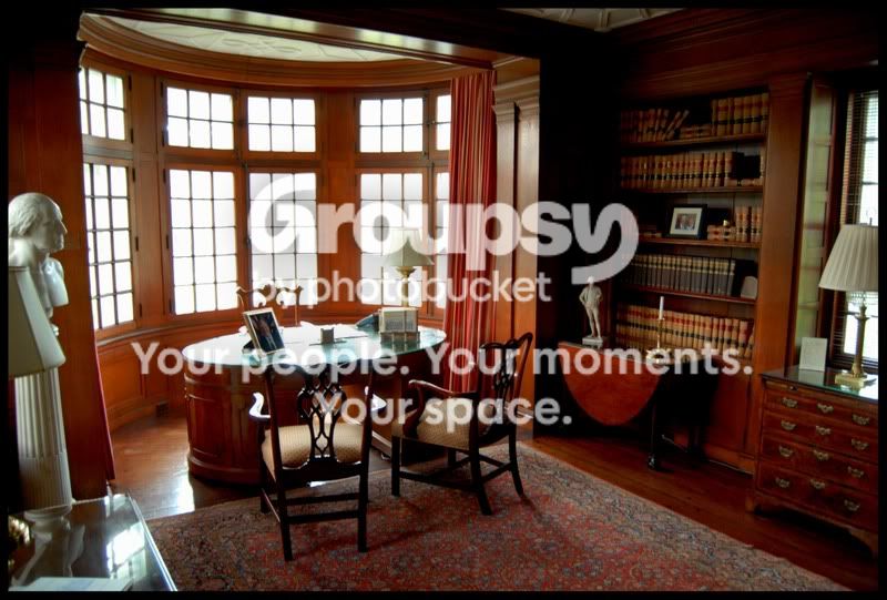 StudyDrumthwacket3.jpg
