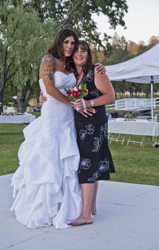 5977363210_4f3da77ee5_b.jpg