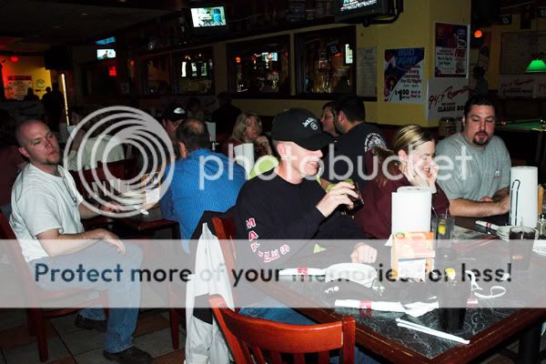 TheBar.jpg