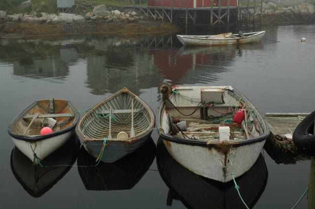 NovaScotia1.jpg