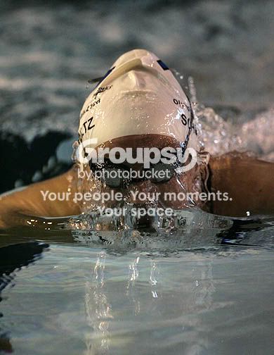 PaigeSchultz-h004.jpg