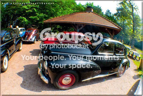 meeting_anciennes-94-Modifier.jpg