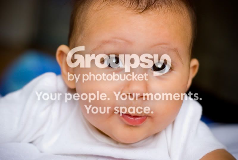 gabriella129_13web.jpg