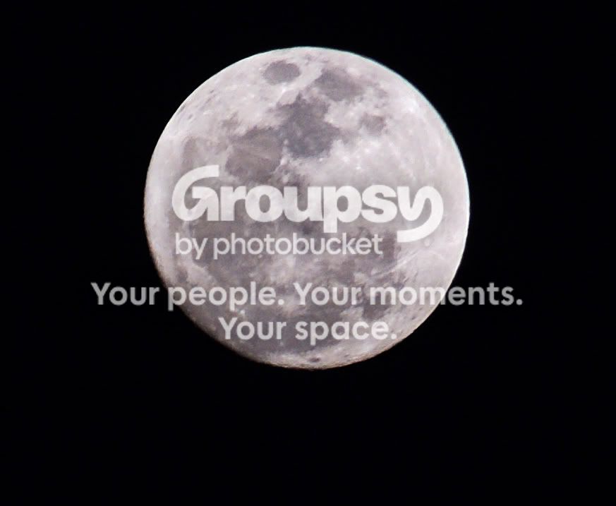moon003a.jpg