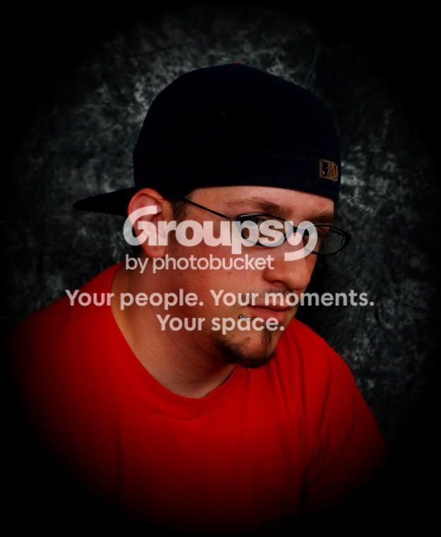 Steve-1-1.jpg