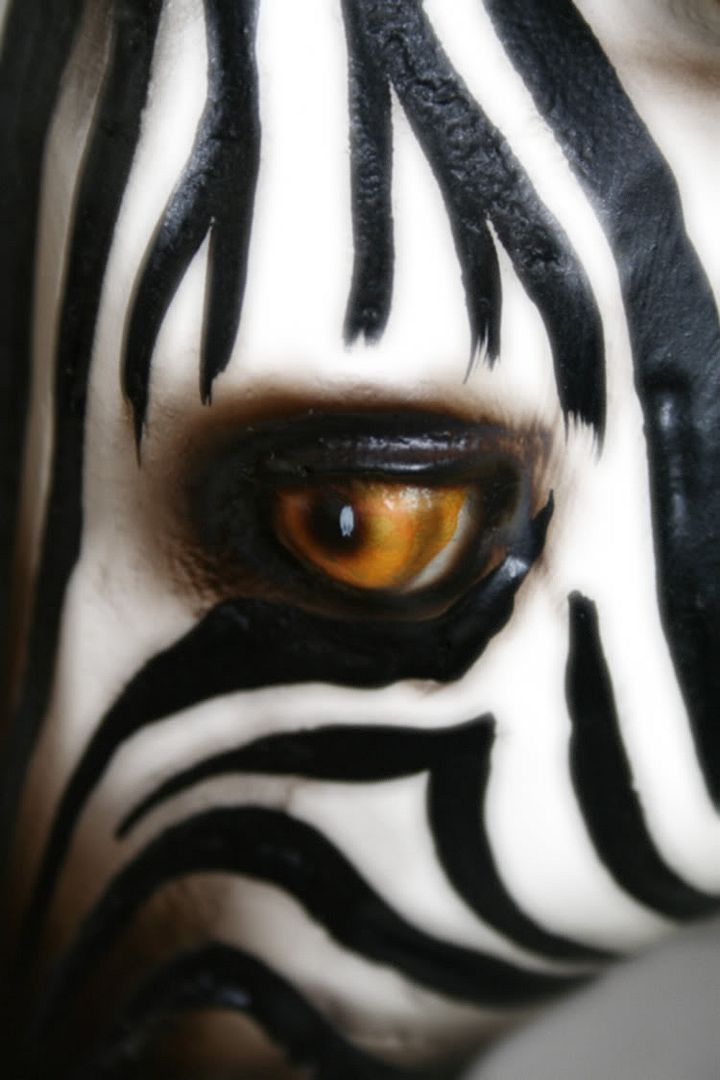 Zebra_0004a.jpg