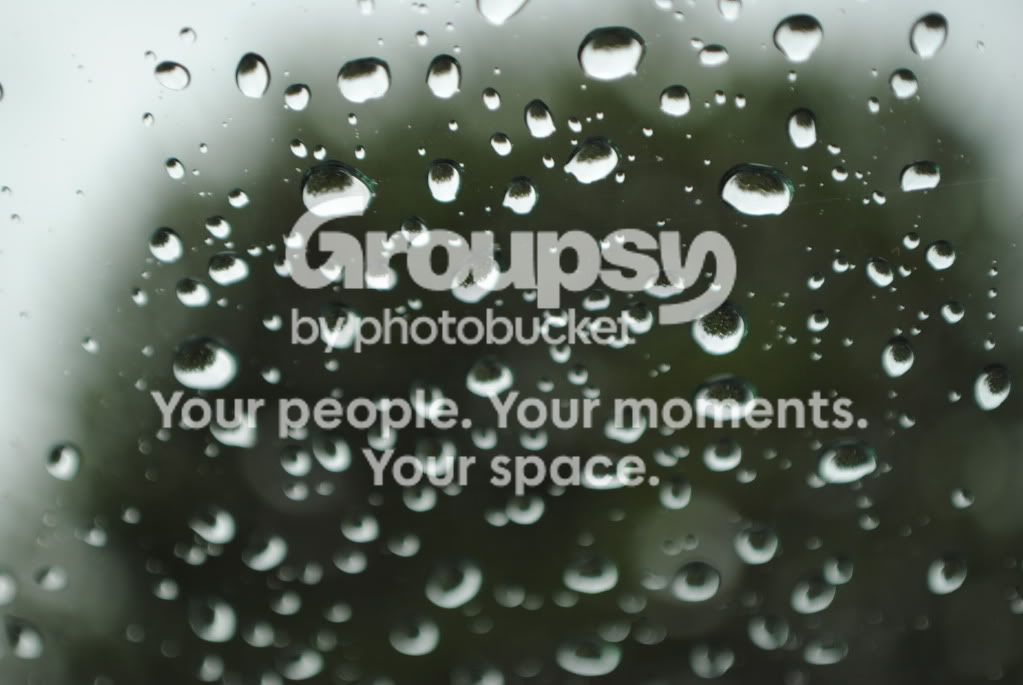 Watchanddroplets012.jpg