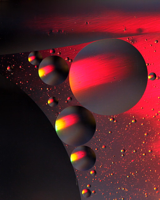 8421371364_011aae621b_z.jpg