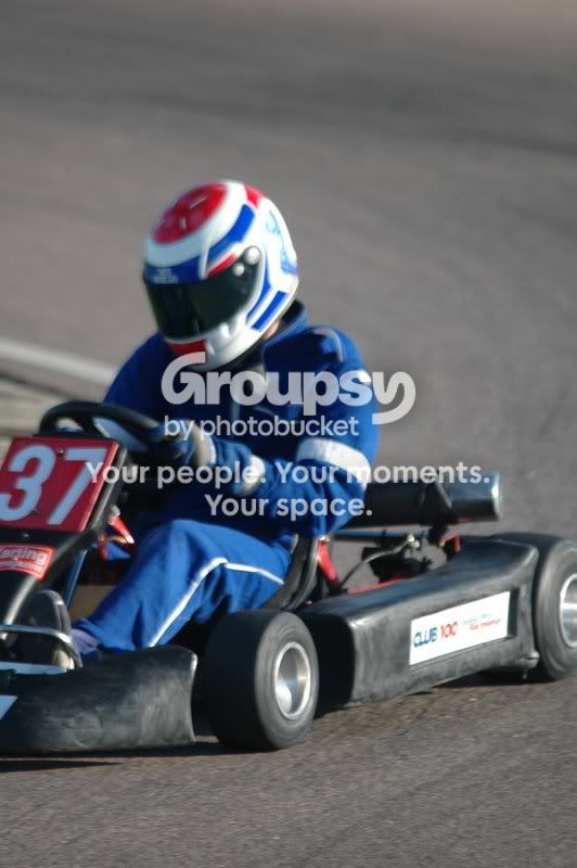 BayfordTest044.jpg