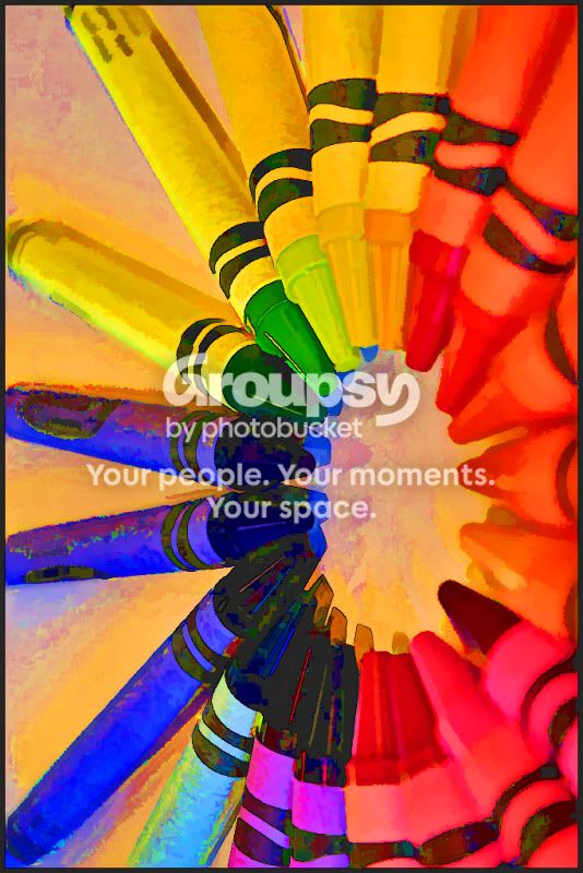 crayon.jpg