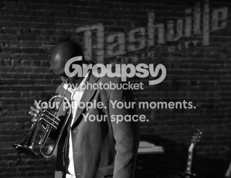 jazzmusician.jpg