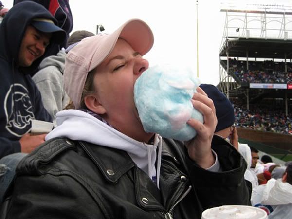 giganticcottoncandysm.jpg