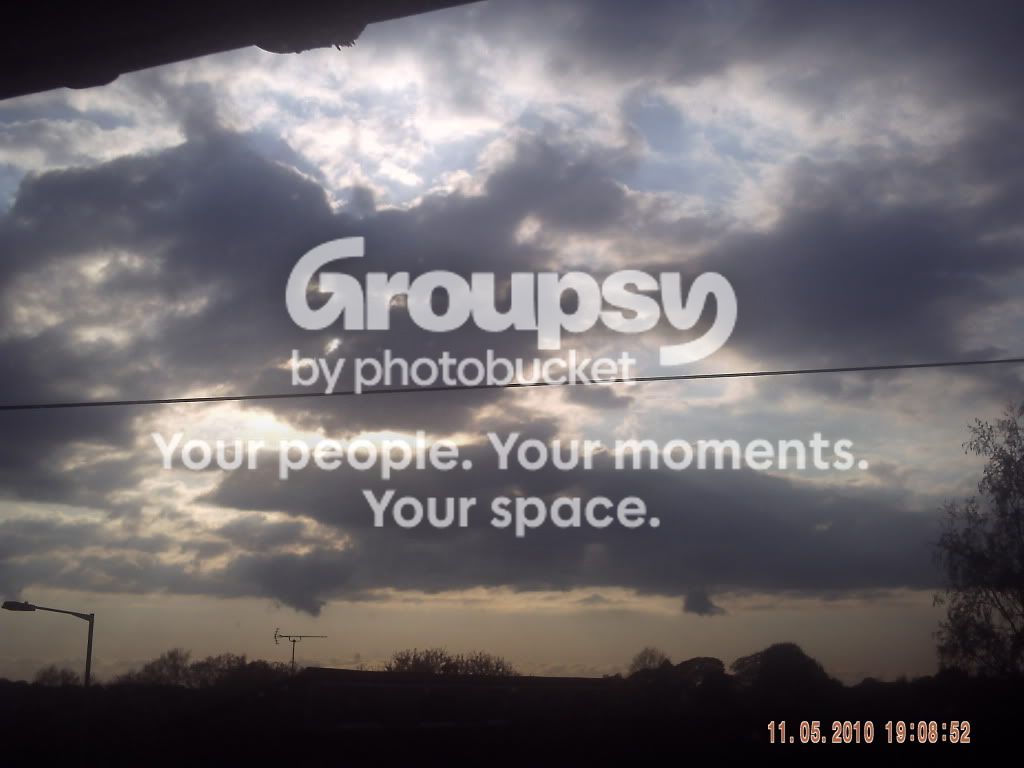 PICT0016.jpg