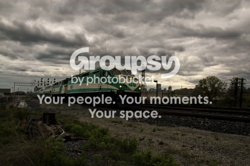 TTC-Yard-216-EDIT.jpg