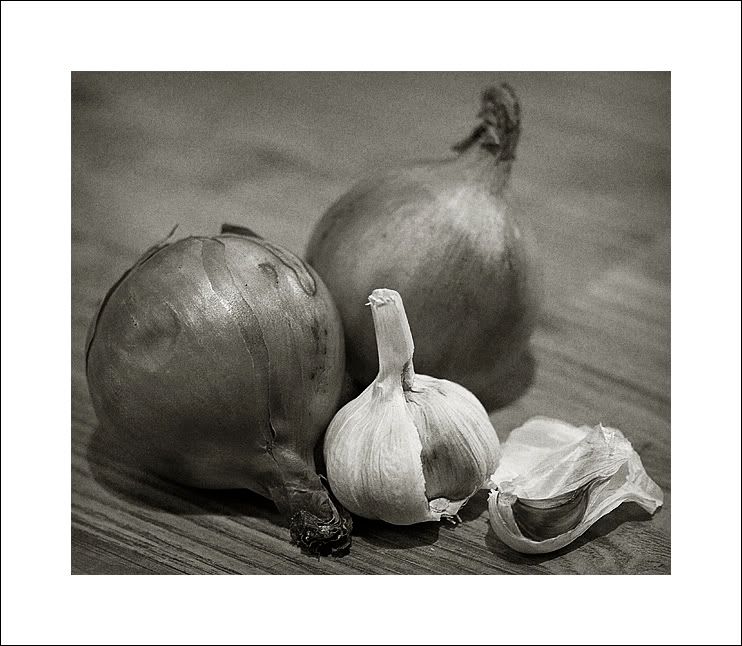 garlic2small.jpg