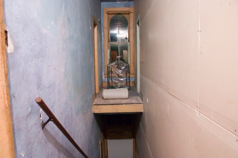 apt7.jpg
