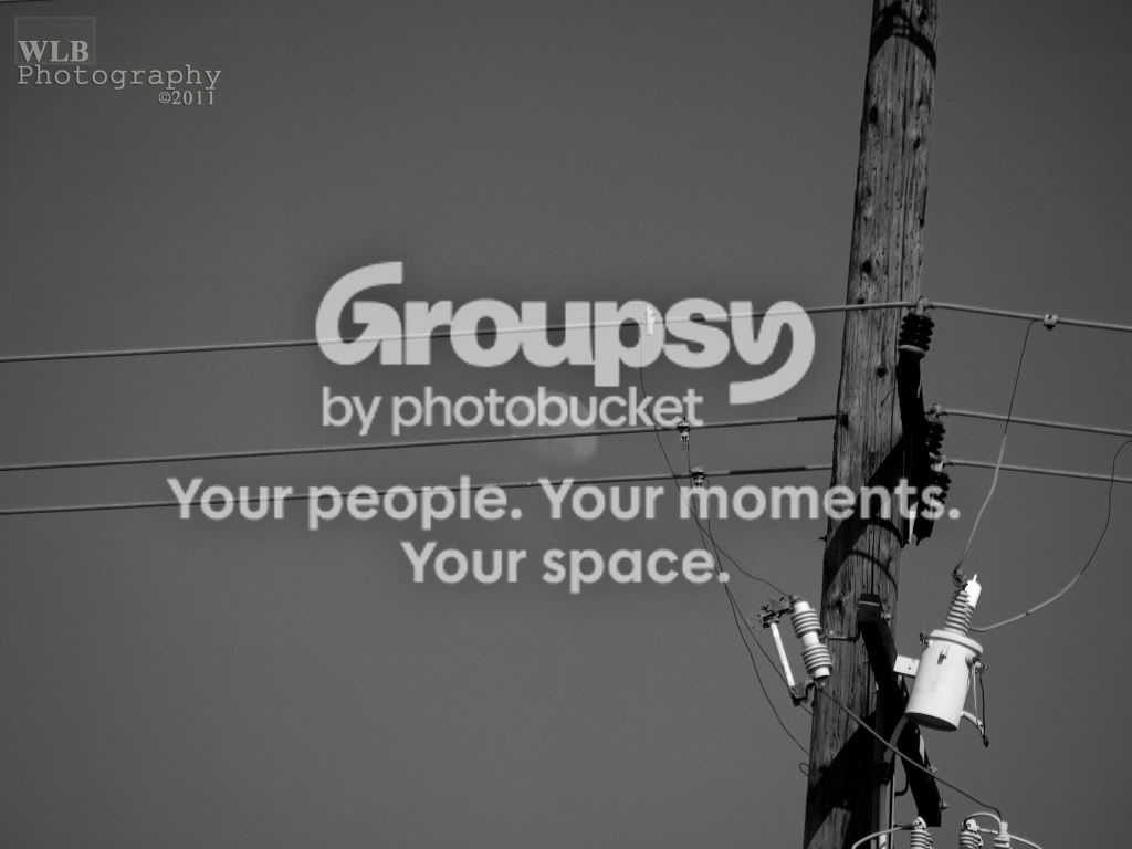 JG154618copy.jpg