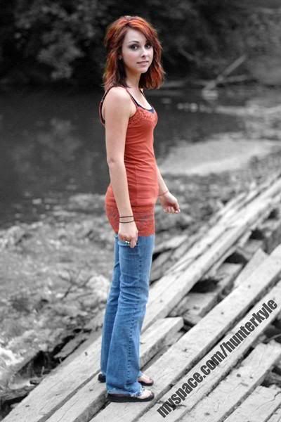l_8ce2fef1c9b241d980522d2e5b07d799.jpg